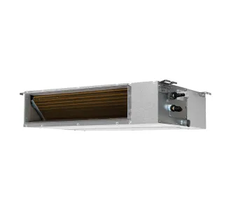 Внутренний блок тип КАНАЛ INVENTOR LV5MDI32-18WIFIR 18000 BTU R410-A
