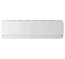 Внутренний блок GREE G-TECH Inverter R32, вид спереди