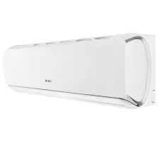 Внутренний блок GREE G-TECH Inverter R32, вид справа