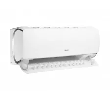 Внутренний блок GREE G-TECH Inverter R32, вид слева