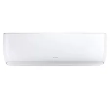 Unitate interioară GREE FREEAIR Inverter R32, vedere frontala