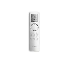 Telecomanda de la GREE FREEAIR Inverter R32
