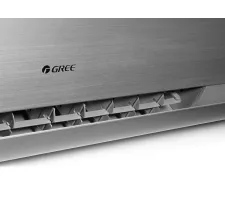 Горизонтальные жалюзи