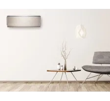 Aer condiționat GREE U-CROWN, GOLD Inverter în cameră