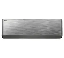 Unitate interioară a conditionerului TCL FRESHIN, vedere frontala