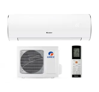 Climatizator GREE FAIRY Inverter R32 18000 BTU 