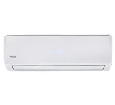 Poza bloc interior GREE, Smart 18000 BTU
