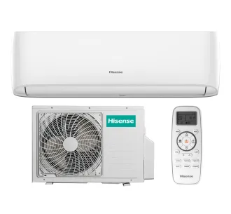 Climatizator Hisense Omega Inverter R32 CF20YR04G/W 7000 BTU					