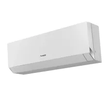 Изображение внутреннего блока HOAPP DESIGN Inverter R32 HSZ-EF28VAN/HUZ-EF28VA 18000 BTU с правой стороны