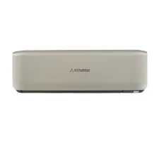 Изображение внутреннего блока Mitsubishi Heavy Premium Design Inverter R32 SRK20ZSWT/SRC20ZSWT