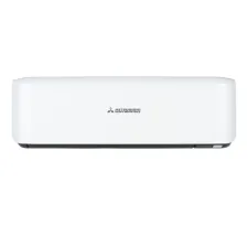 Poza bloc interior Mitsubishi Heavy Premium Design Inverter R32 SRK50ZSWB/SRC50ZSWB