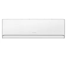 Фото внутреннего блока Gree Airy 9000 BTU