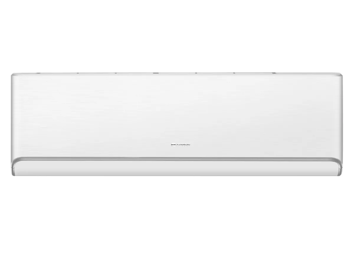 Фото внутреннего блока Gree Airy 9000 BTU