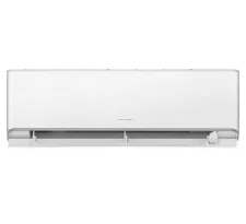 Фото внутреннего блока Gree Airy 9000 BTU в открытом виде