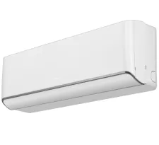 Фото внутреннего блока Gree Airy 9000 BTU, с правой стороны