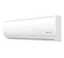 Poza bloc interior pe partea dreapta Inverter ROYAL CLIMA RCI-TWN35HN