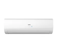 Изображение внутреннего блока HEIKO ARIA DC Inverter R32 JS050-A1-JZ050-A1
