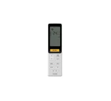 Пульт для кассеты 70 70 Heiko