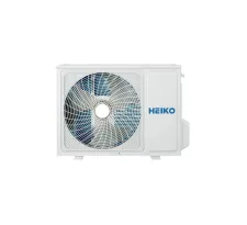 Наружный блок для кассеты  70 Heiko