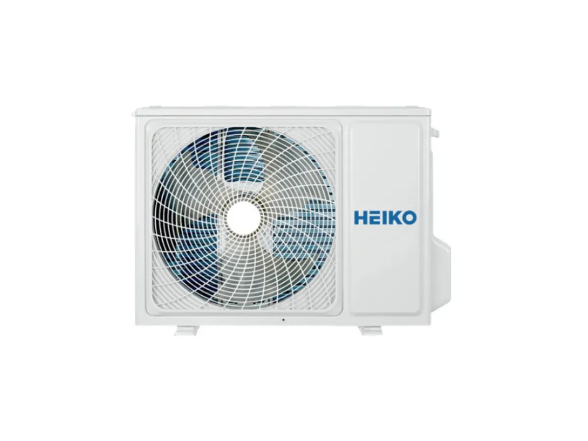 Наружный блок для кассеты  70 Heiko