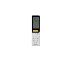 Пульт для кассеты 35 Heiko