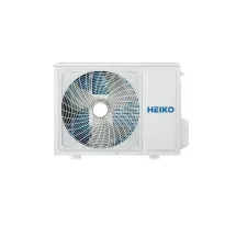 Наружный блок для кассеты 35 Heiko