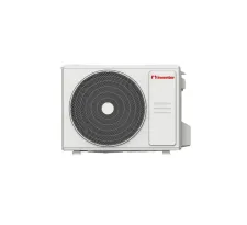 Изображение наружного блока  тип КАССЕТА Inverter R32 V7CRI32-18WIFIR/U7RS32-18 - Wi-Fi 18000 BTU