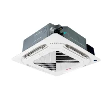 Изображение внутреннего блока тип КАССЕТА Inverter R32 V7CRI32-18WIFIR/U7RS32-18 - Wi-Fi 18000 BTU