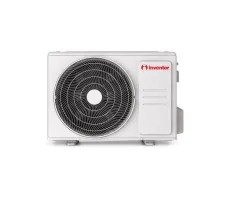 Изображение наружного блока  INVENTOR тип КАНАЛ Inverter R32 V7DI-18/U7RS-18 18000 BTU R32 Wi-Fi