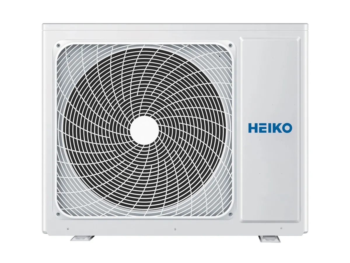 Наружный блок HEIKO Multi 1:3 M3T070-D1