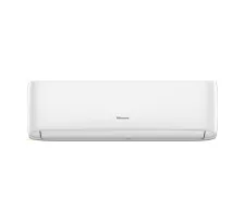 Изображение внутреннего блока Hisense Easy Smart Inverter R32 CA70YR03G/CA70YR3W 24000 BTU