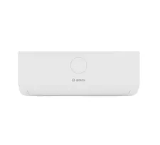 Изображение внутреннего блока BOSCH CLIMATE Inverter R32 5000i 9000 BTU