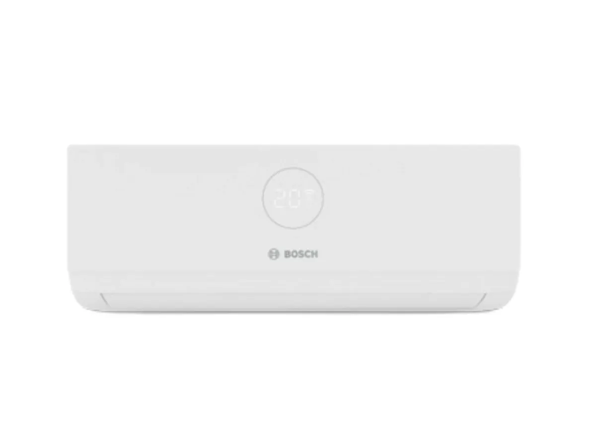 Изображение внутреннего блока BOSCH CLIMATE Inverter R32 5000i 9000 BTU