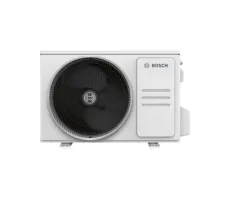 Изображение внешнего блока BOSCH CLIMATE Inverter R32 5000i 9000 BTU