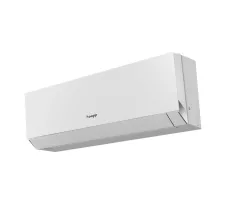 Изображение внутреннего блока HOAPP WINTER Inverter R32 HSZ-FH28VAN/HUZ-FH28VA 9000 BTU  с правой стороны