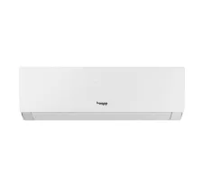 Изображение открытого внутреннего блока HOAPP WINTER Inverter R32 HSZ-FH28VAN/HUZ-FH28VA 24000 BTU 