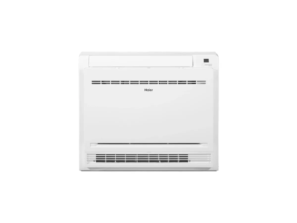 Изображение внутреннего блока HAIER AF25S2SD1FA/1U25S2SM1FA
