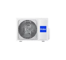 Изображение наружного блока HAIER AF25S2SD1FA/1U25S2SM1FA