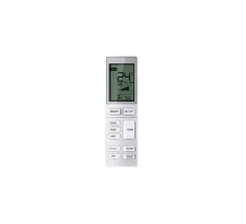 Пульт кондиционера HAIER AF25S2SD1FA/1U25S2SM1FA