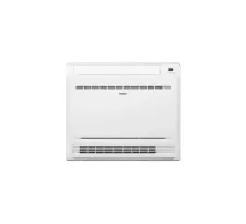 Изображение внутреннего блока HAIER AF35S2SD1FA/1U35S2SM1FA