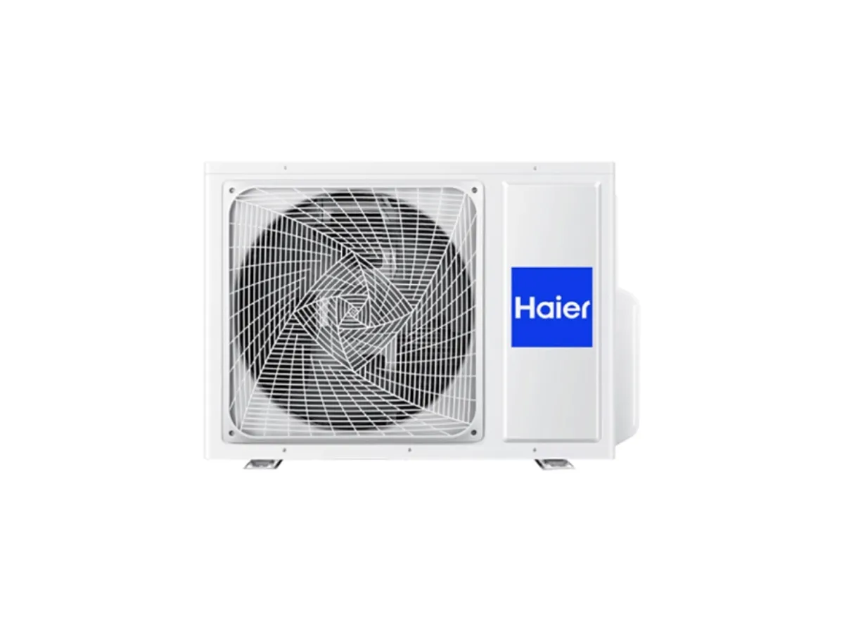 Изображение наружного блока HAIER AF35S2SD1FA/1U35S2SM1FA