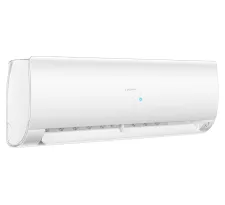 Изображение внутреннего блока Multi Split Haier для 2-х комнатной квартиры до 70 м², с правой стороны 