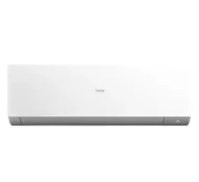Изображение внутреннего блока HAIER EXPERT Plus AS25XCAHRA
