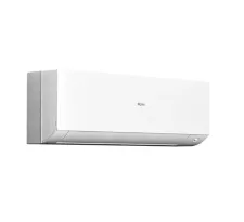 Изображение внутреннего блока с левой стороны HAIER EXPERT Plus AS25XCAHRA