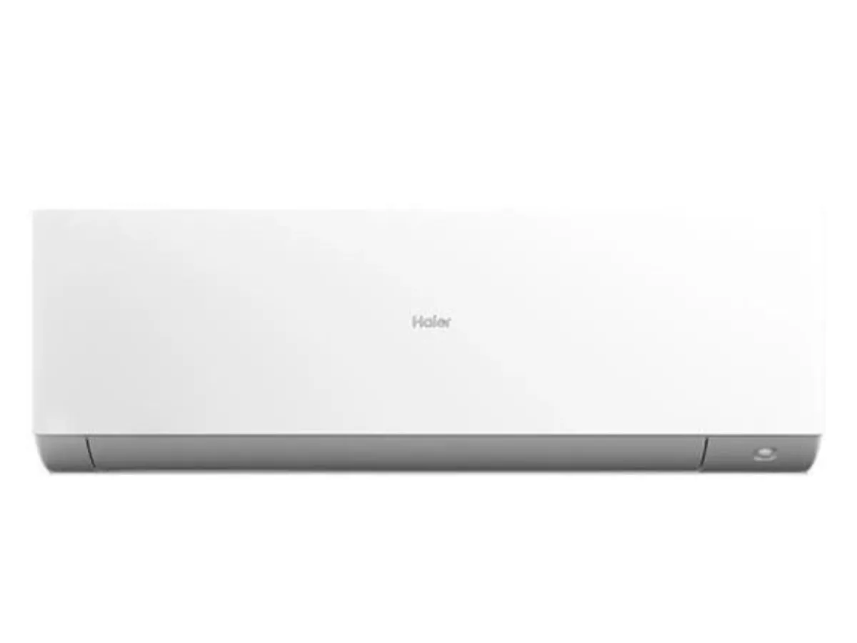 Изображение внутреннего блока HAIER EXPERT Plus AS35XCAHRA 