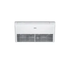 Фото внутреннего блока кондиционера потолочно-напольного типа HAIER AC71S2SG1FA