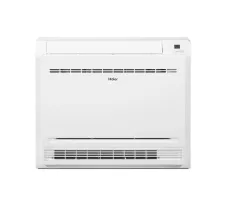 Изображение внутреннего блока HAIER  AF25S2SD1FA