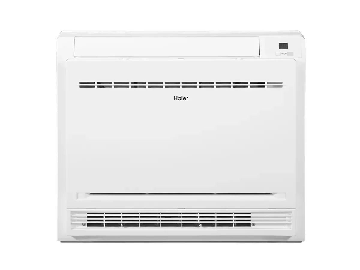 Изображение внутреннего блока HAIER  AF25S2SD1FA