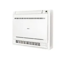 Изображение внутреннего блока HAIER  AF25S2SD1FA