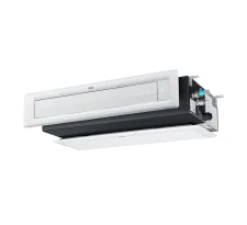 Изображение внутреннего блока тип КАНАЛ Slim Low ESP HAIER  AD50S2SS1FA